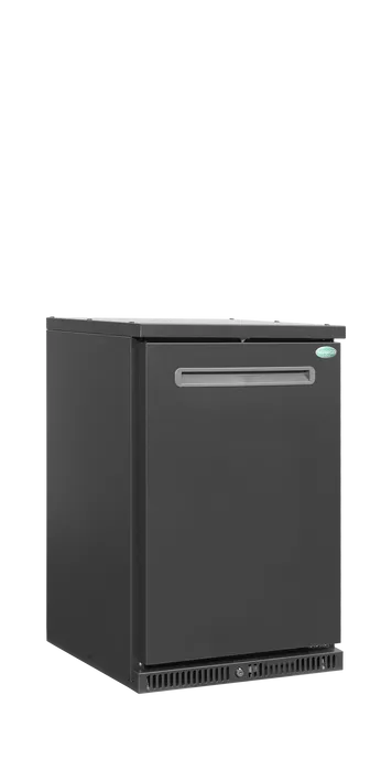 Tefcold - Barkoeler SGD-120RE