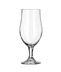 [DTH50296] Onis - Bierglas op voet Munique (30 cl, 6 stuks)