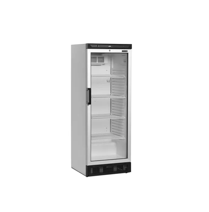 [DTH50303] Tefcold - Flessenkoeler FS1280