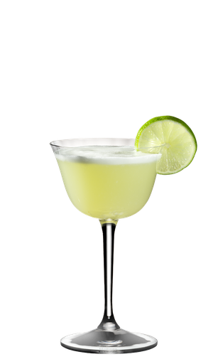 [DTH50313] Riedel - Restaurant Barware Sour Optic (12 stuks) - 0417/09