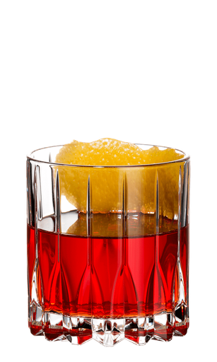 Riedel - Restaurant Barware Neat (12 stuks) - 0417/01