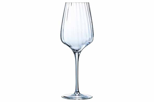 [DTH50323] Chef & Sommelier - Wijnglas Symetrie (55 cl, 6 stuks)