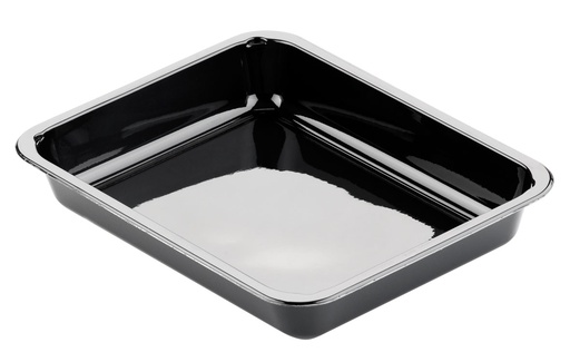 [DTH50341] menubak 1 vak 960ml 1V 226x176x35mm ZW