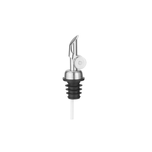 [DTH50379] Doorschenker- 3 stuks