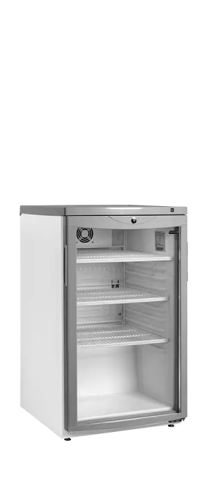[DTH50429] Tefcold - Flessenkoeler BC145 W/FAN