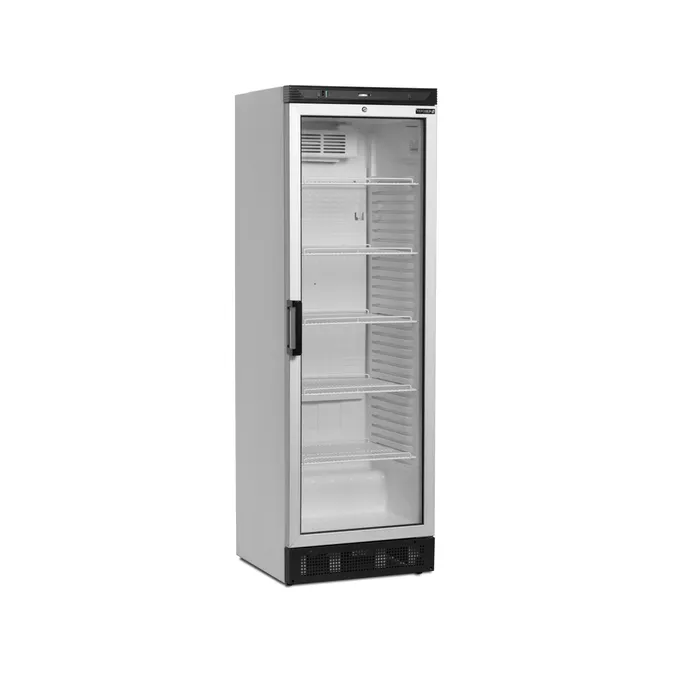 [DTH50431] Tefcold - Flessenkoeler FS1380