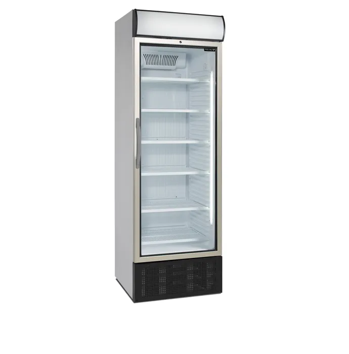 [DTH50434] Tefcold - Flessenkoeler FSC1450