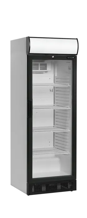 [DTH50438] Tefcold - Flessenkoeler SCU1280CP