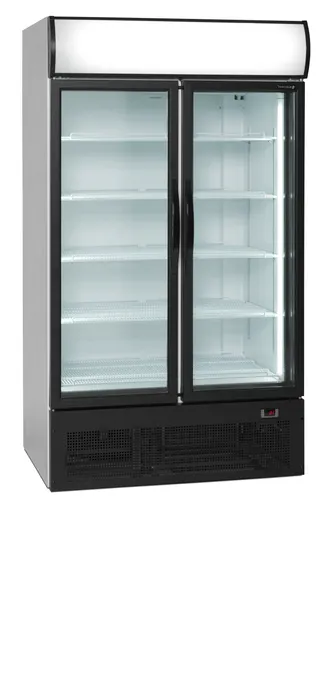 [DTH50453] Tefcold - Displaykoeler FSC1950H
