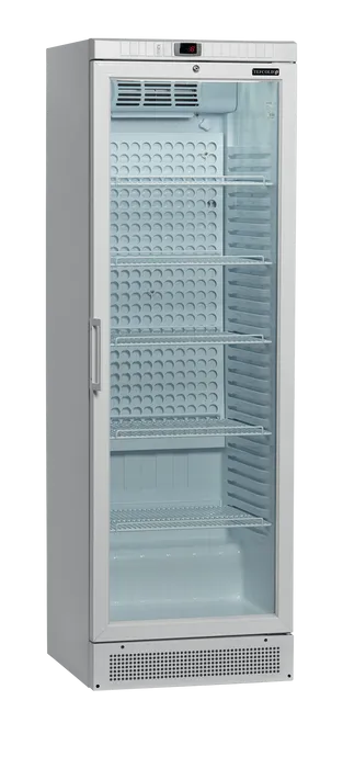 Tefcold - Medische koeling MSU400