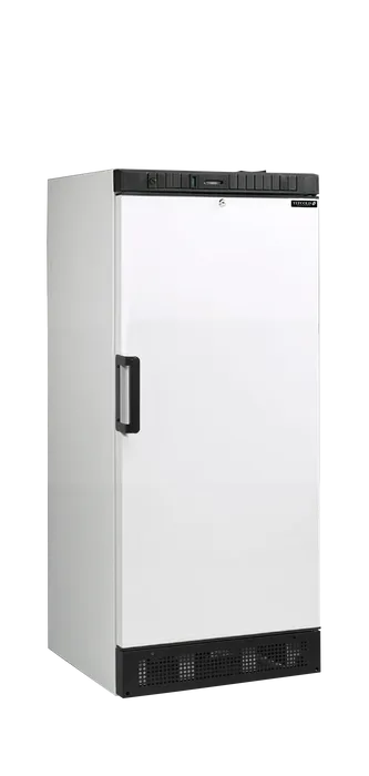 Tefcold - Opslagkoeler SDU1220