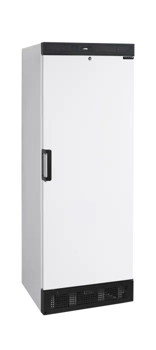 Tefcold - Opslagkoeler SD1280