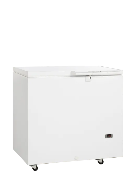 Tefcold - Medische vriezer SE20-45