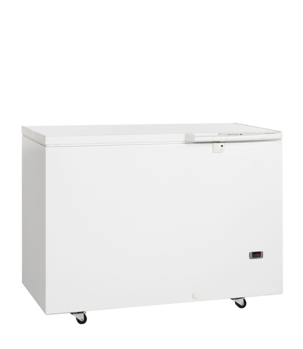 [DTH50500] Tefcold - Medische vriezer SE30-45