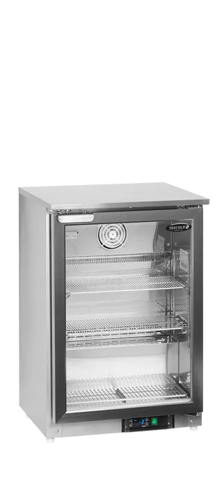 [DTH50514] Tefcold - Sub Zero Vriezer GF200VSG