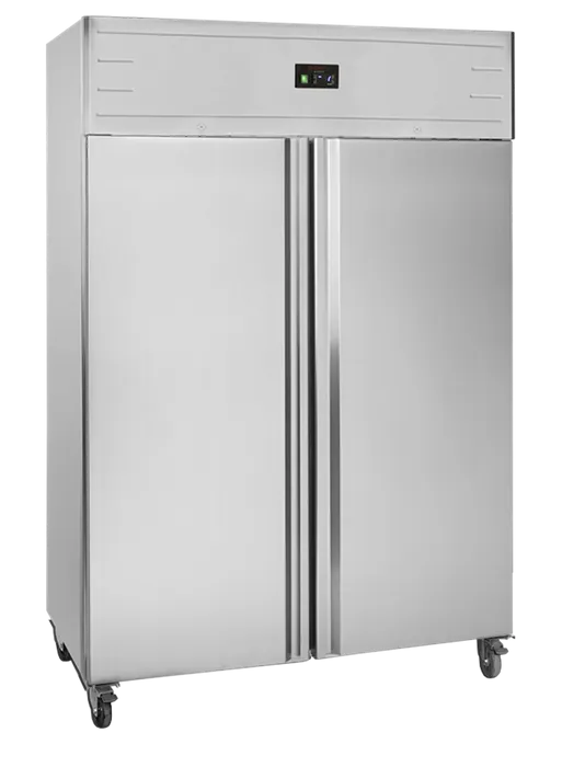 [DTH50566] G-Line - Staande chiller GN2/1 GUC140