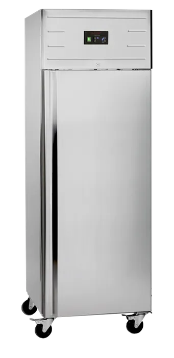 [DTH50567] G-Line - Staande chiller GN2/1 GUC70