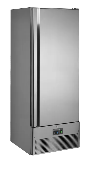 [DTH50571] Tefcold - Staande chiller RK500SNACK