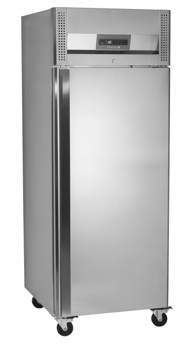 [DTH50587] Tefcold - Viskoeler RKS600