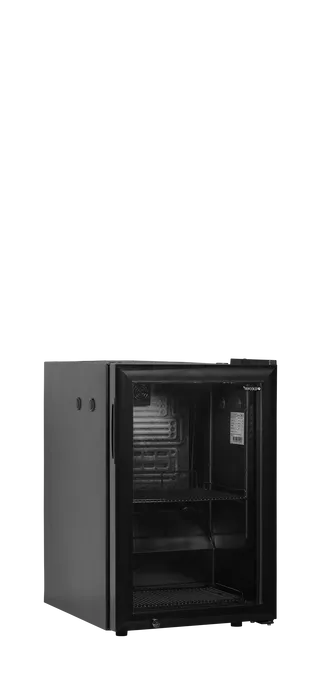 [DTH50682] Tefcold - Melkkoeler BC60 MC