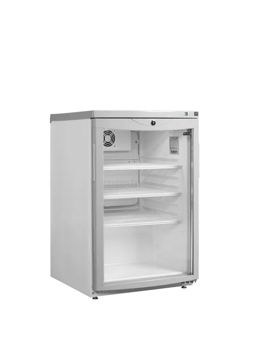 [DTH50724] Tefcold - Flessenkoeler BC85 w/Fan