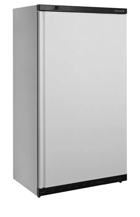 [DTH50728] Tefcold - Opslagvriezer GN2/1 UF700V