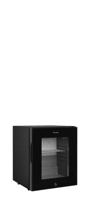 [DTH50742] Tefcold - Minibar TM33G