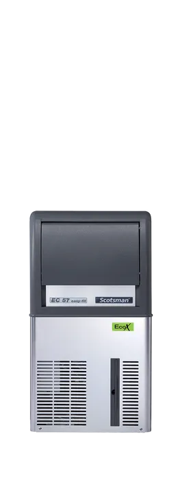 [DTH50746] Scotsman Scotsman Ijsblokjesmachine ECM 57 AS OX