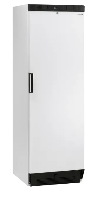 [DTH50948] Tefcold - Opslagvriezer UFSC371SD