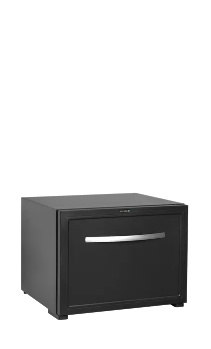 [DTH50965] Tefcold - Lade minibarkoeler TD50A