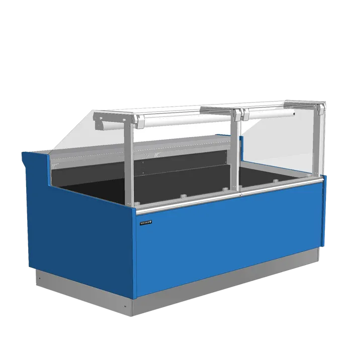 [DTH51006] Mafirol Serveover Counter VAD1250B