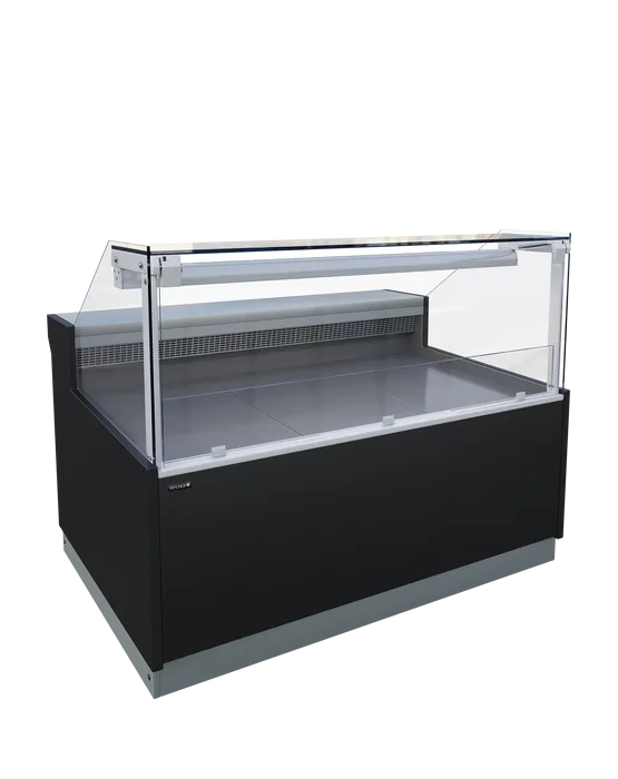 [DTH51007] Mafirol Serveover Counter VAD1562B
