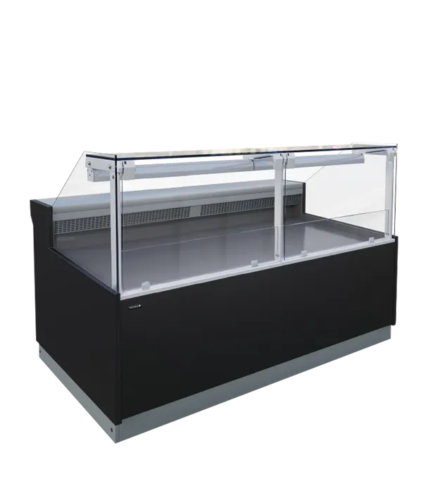 [DTH51008] Mafirol Serveover Counter VAD1875B
