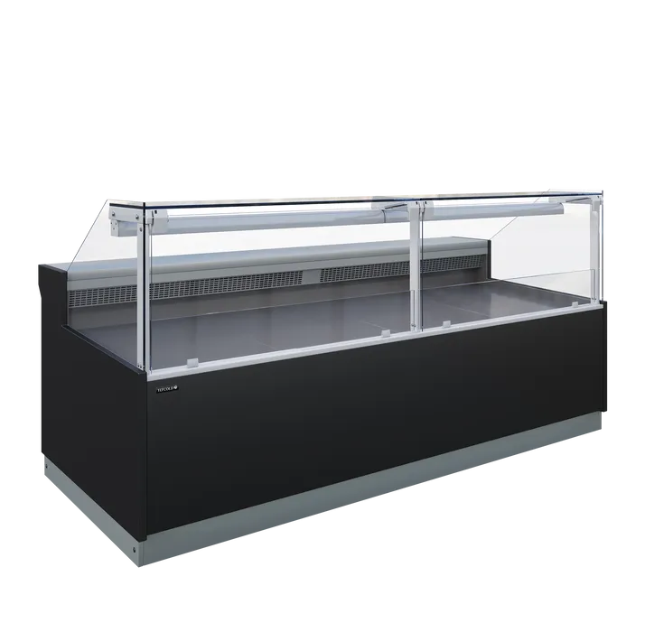 [DTH51009] Mafirol Serveover Counter VAD2500B