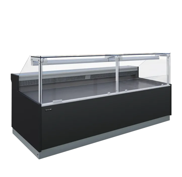 [DTH51010] Mafirol Serveover Counter VAD3125B