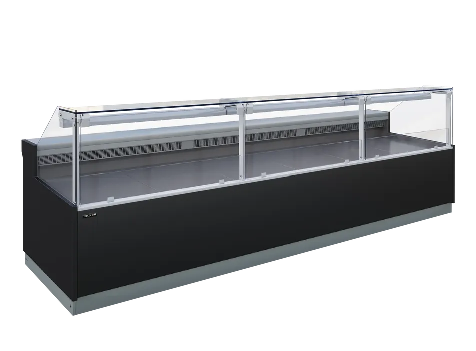 [DTH51011] Mafirol Serveover Counter VAD3750B