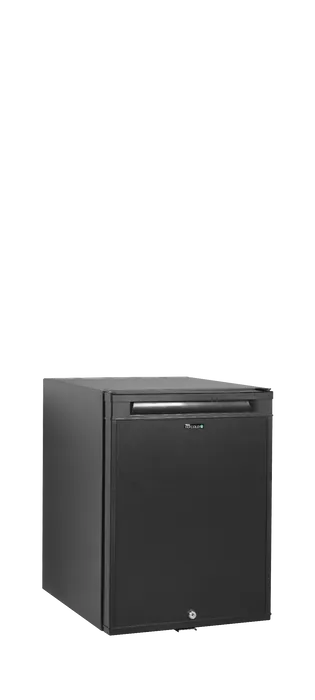 [DTH51066] Tefcold - Minibar TM45C