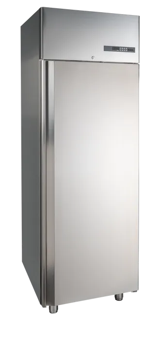 [DTH51079] Coldline Storage Cooler XP700TN
