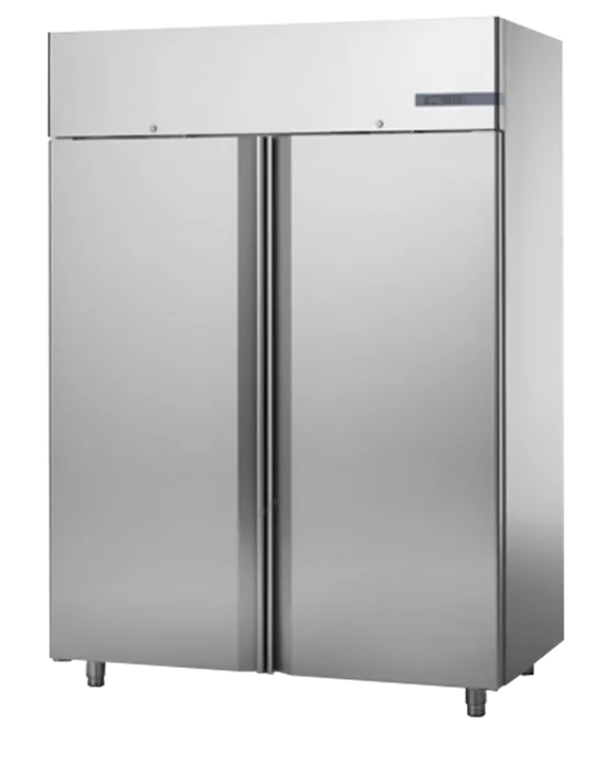 [DTH51081] Coldline Storage Cooler XP1400TN