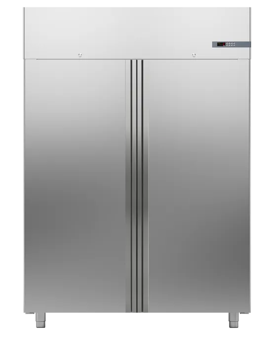 [DTH51082] Coldline Opslagvriezer XP1400BT