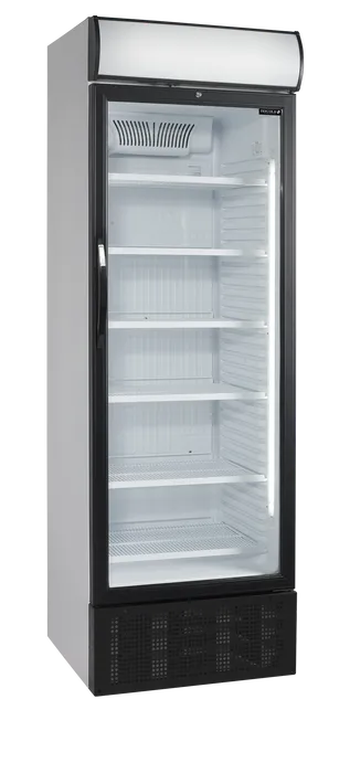 [DTH51083] Tefcold - Flessenkoeler SCU1450CP Topcold
