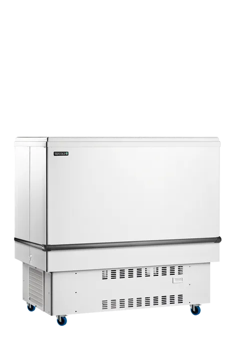 [DTH51102] Tefcold - Kist flessenkoeler KBAK104PLUS