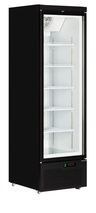 [DTH51201] Tefcold - Displayvrieskast Atom Maxi F1DB