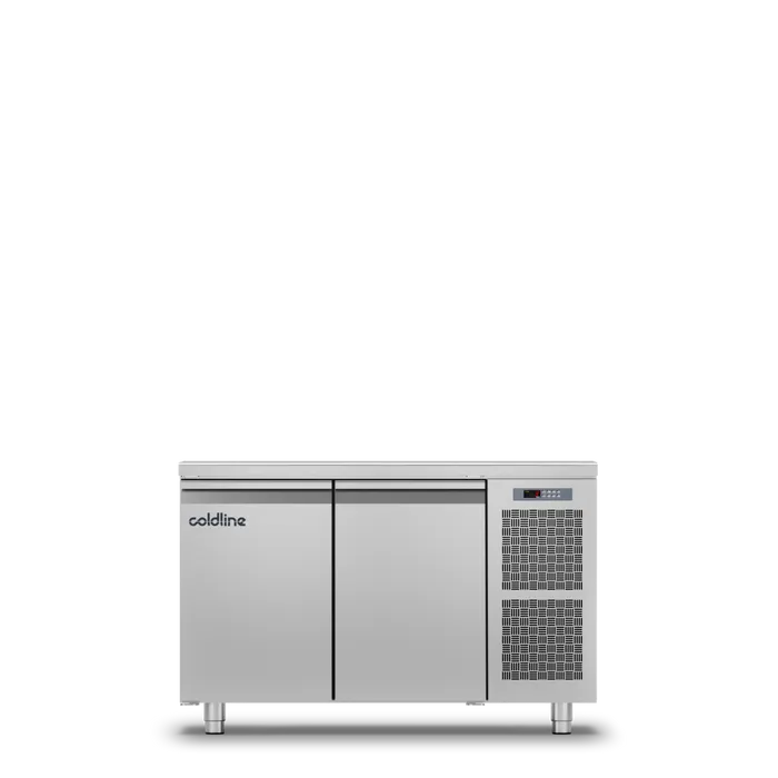 Coldline MASTER 2P/BT
