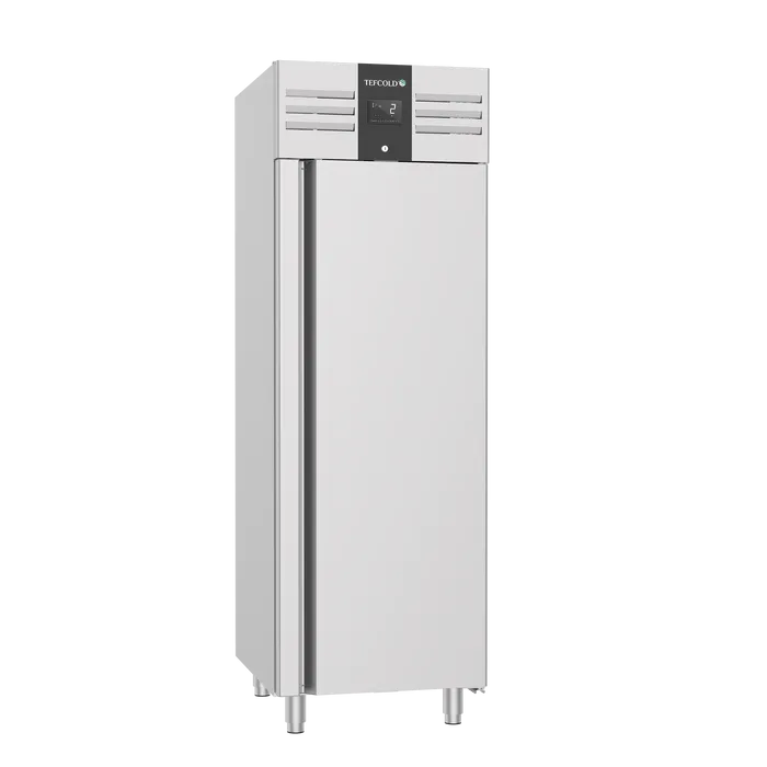 ECPG 801 TN