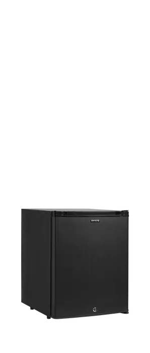 [DTH51276] Tefcold - Minibar TM33