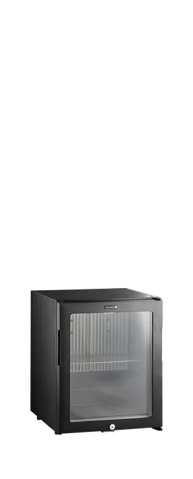 [DTH51280] Tefcold - Minibar TM33G-1