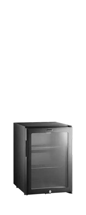 [DTH51281] Tefcold - Minibar TM44G-1