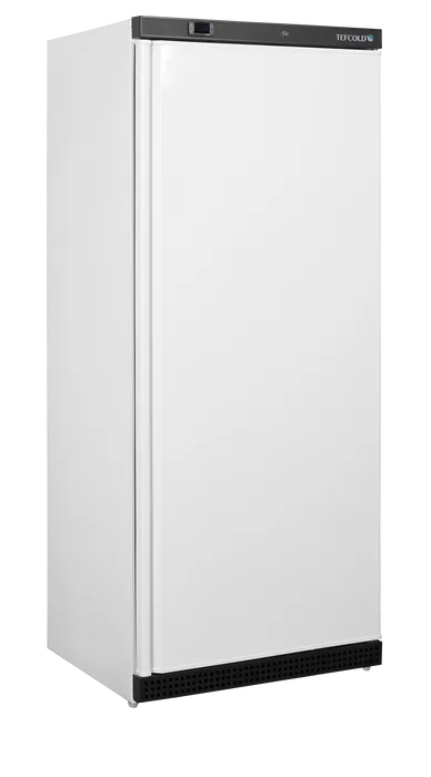 Tefcold - Opslagkoeler GN2/1 UR600W1