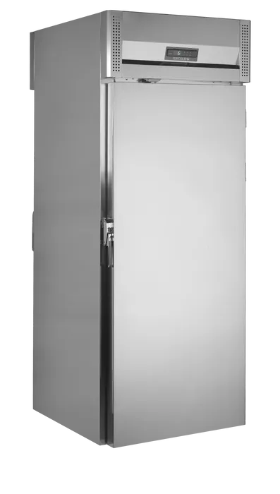 [DTH51325] Tefcold - Roll-In Koeler RTC880X1